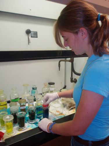 SRF_jamie grivas.lafontant lab.jpg